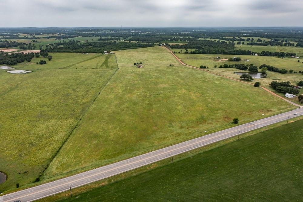 Tbd Sh 21 Highway Paige TX 78659