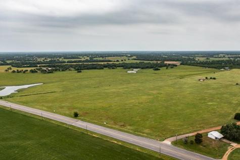 Tbd Sh 21 Highway Paige TX 78659