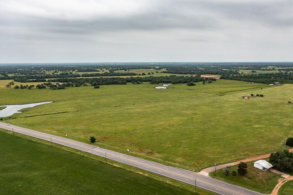 Tbd Sh 21 Highway Paige TX 78659