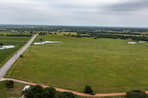 Tbd Sh 21 Highway Paige TX 78659