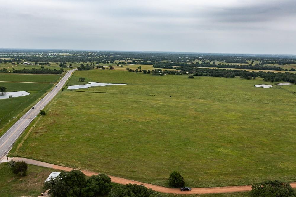 Tbd Sh 21 Highway Paige TX 78659