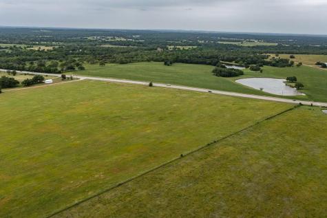Tbd Sh 21 Highway Paige TX 78659