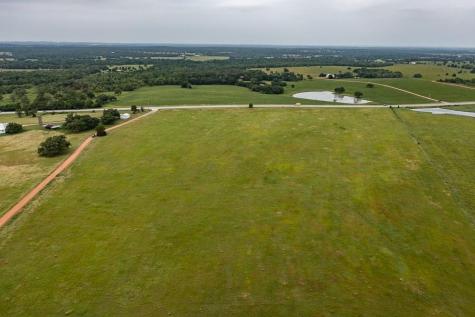 Tbd Sh 21 Highway Paige TX 78659