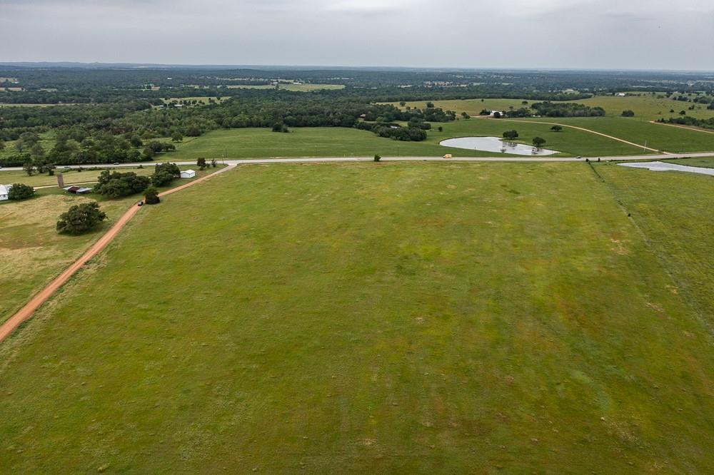 Tbd Sh 21 Highway Paige TX 78659