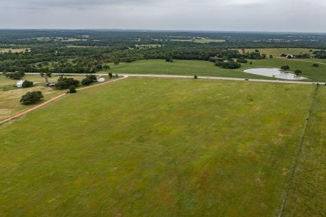 Tbd Sh 21 Highway Paige TX 78659