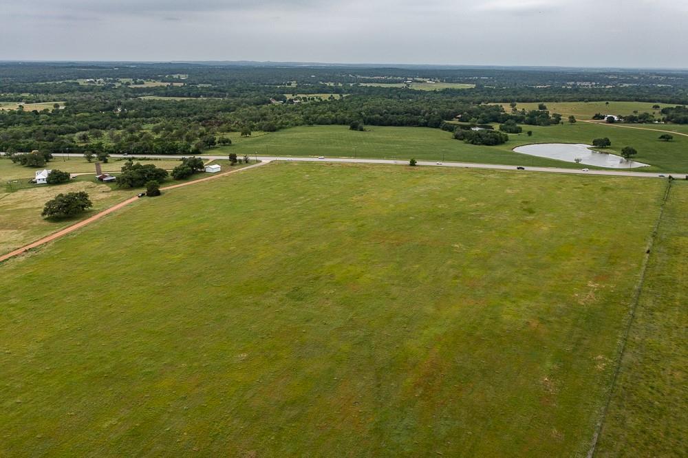 Tbd Sh 21 Highway Paige TX 78659