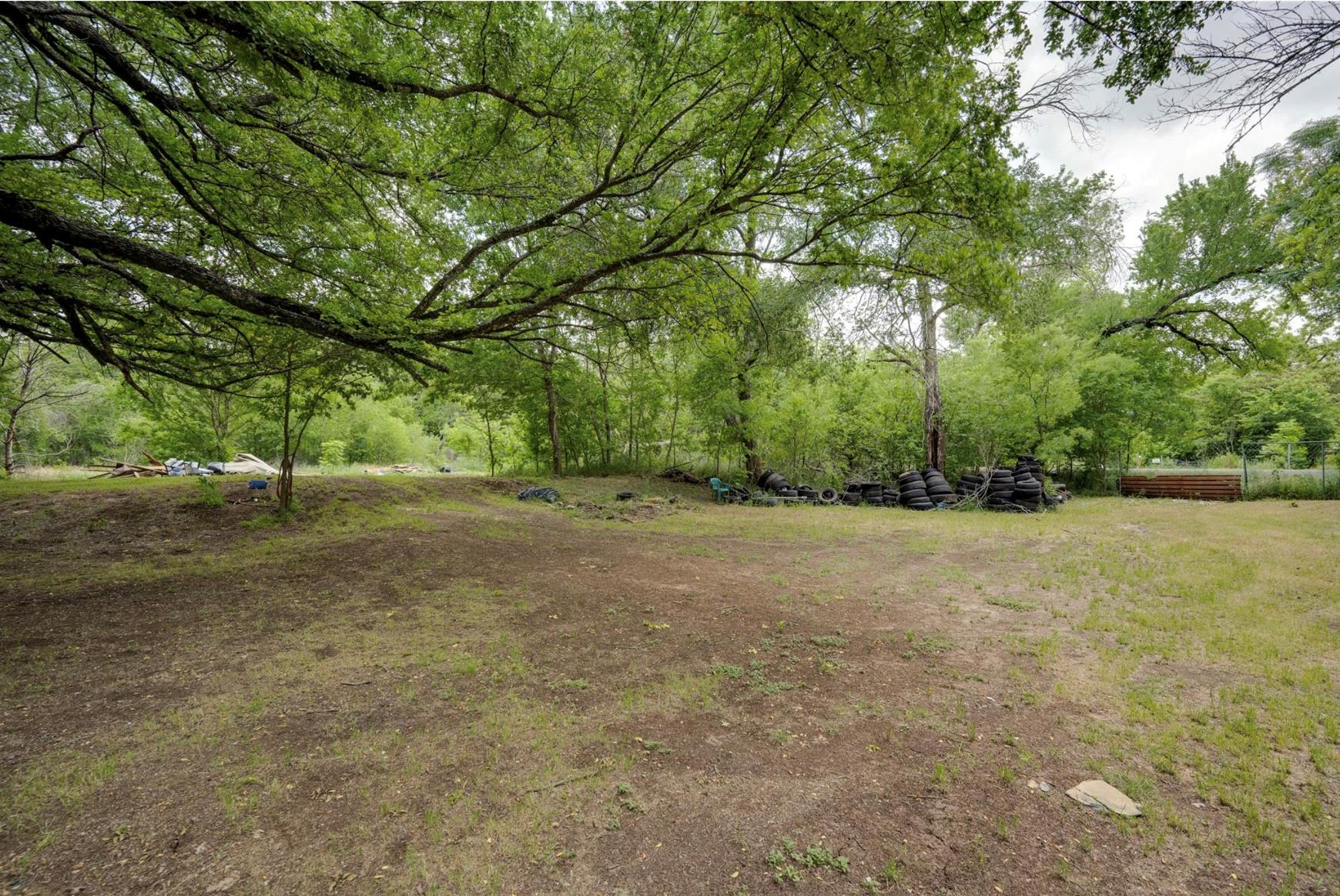 2716 Citation Drive Del Valle TX 78617