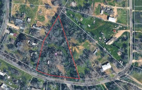 2716 Citation Drive Del Valle TX 78617