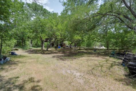 2716 Citation Drive Del Valle TX 78617