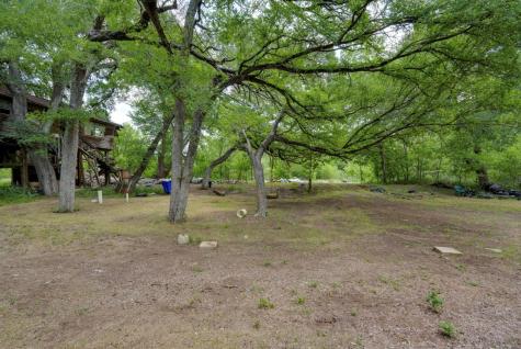 2716 Citation Drive Del Valle TX 78617