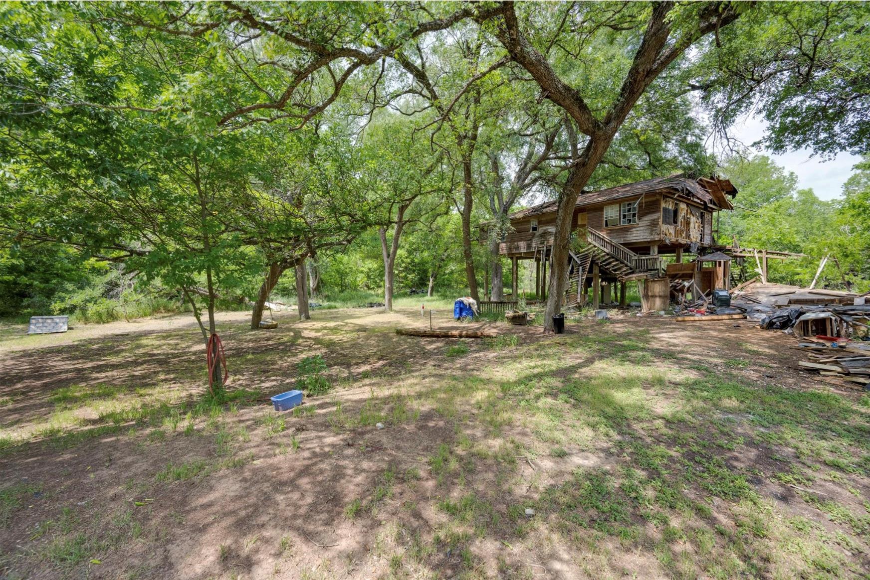 2716 Citation Drive Del Valle TX 78617