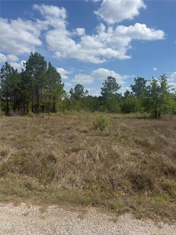 Tbd Lakewood Drive Bastrop TX 78602