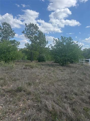 Tbd Lakewood Drive Bastrop TX 78602