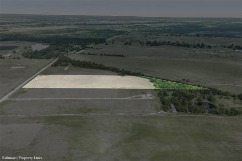 8529 Cr 133 Burlington TX 76519