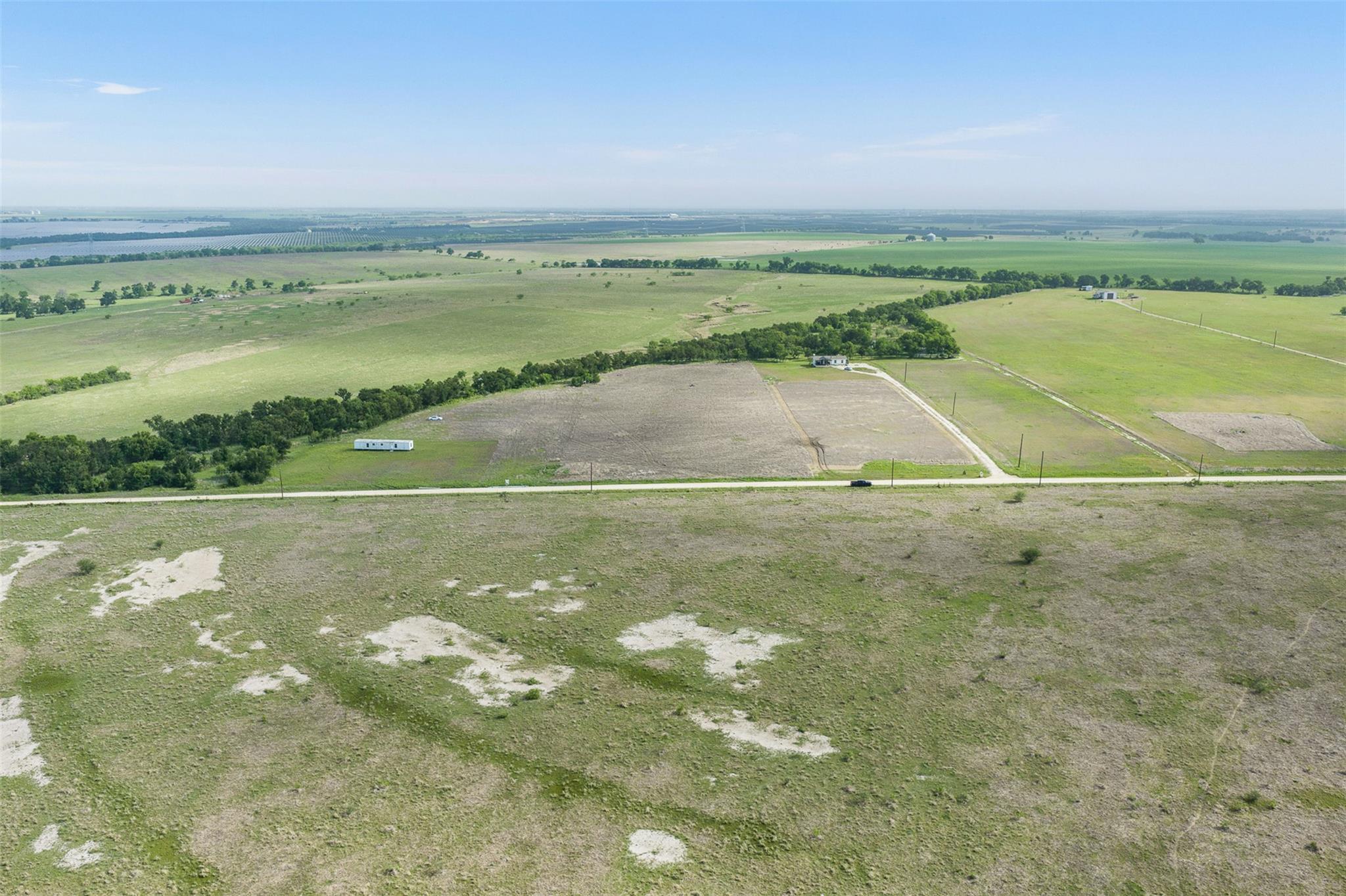 8529 Cr 133 Burlington TX 76519