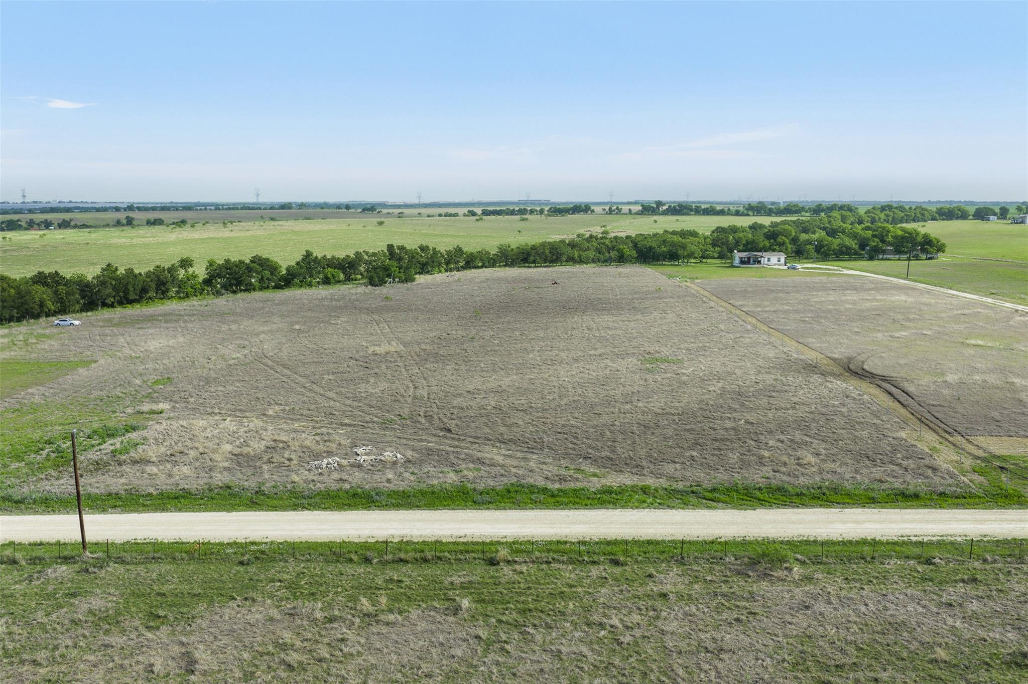 8529 Cr 133 Burlington TX 76519