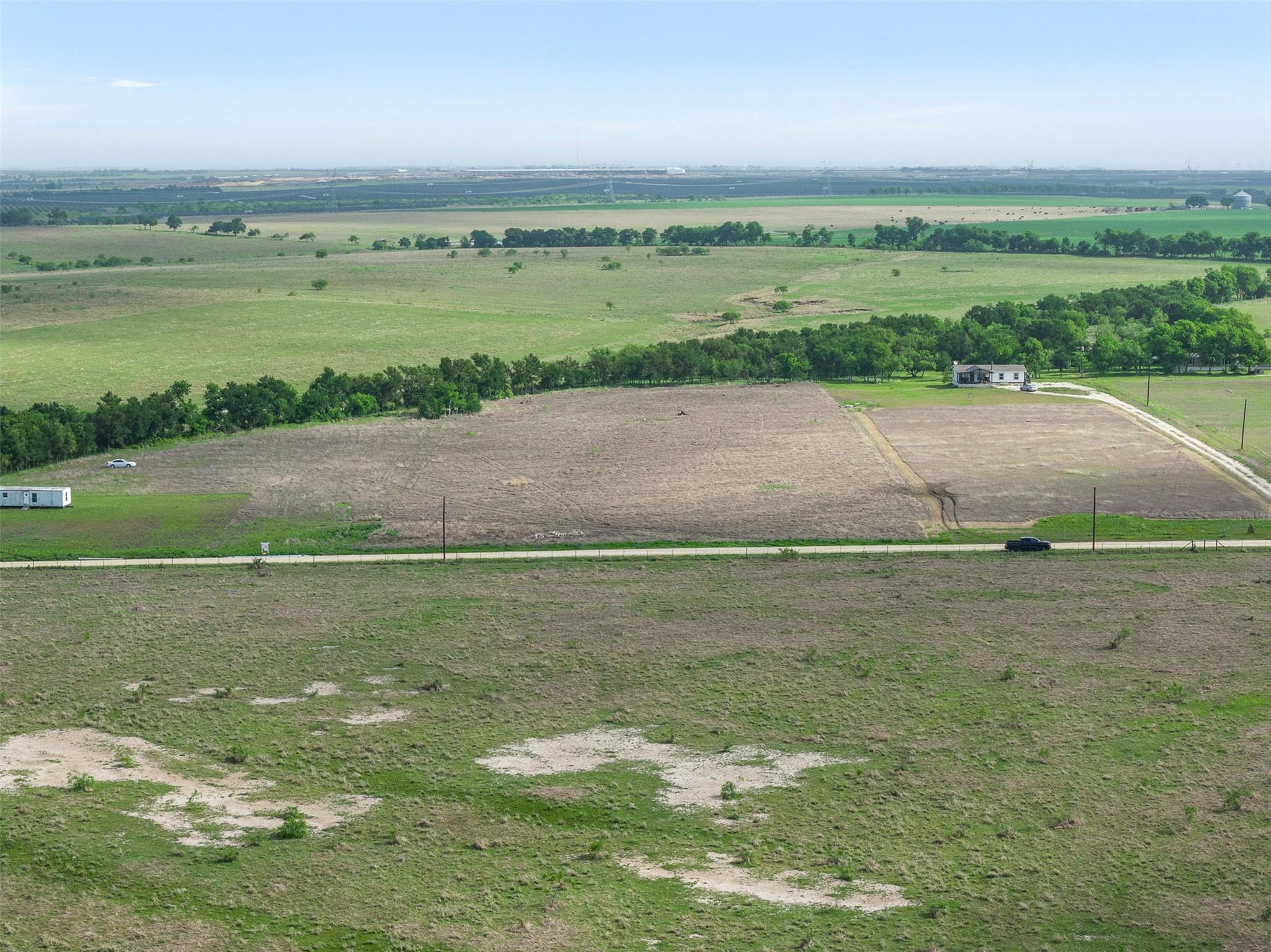 8529 Cr 133 Burlington TX 76519