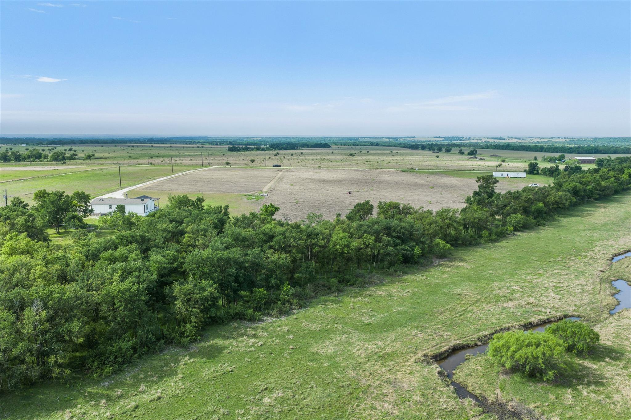 8529 Cr 133 Burlington TX 76519