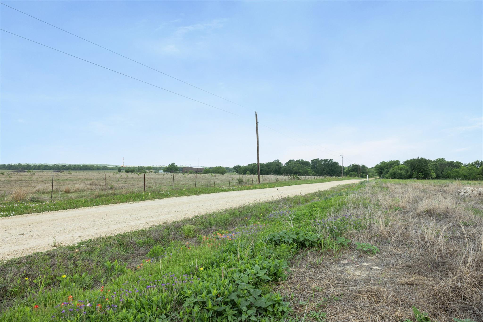 8529 Cr 133 Burlington TX 76519