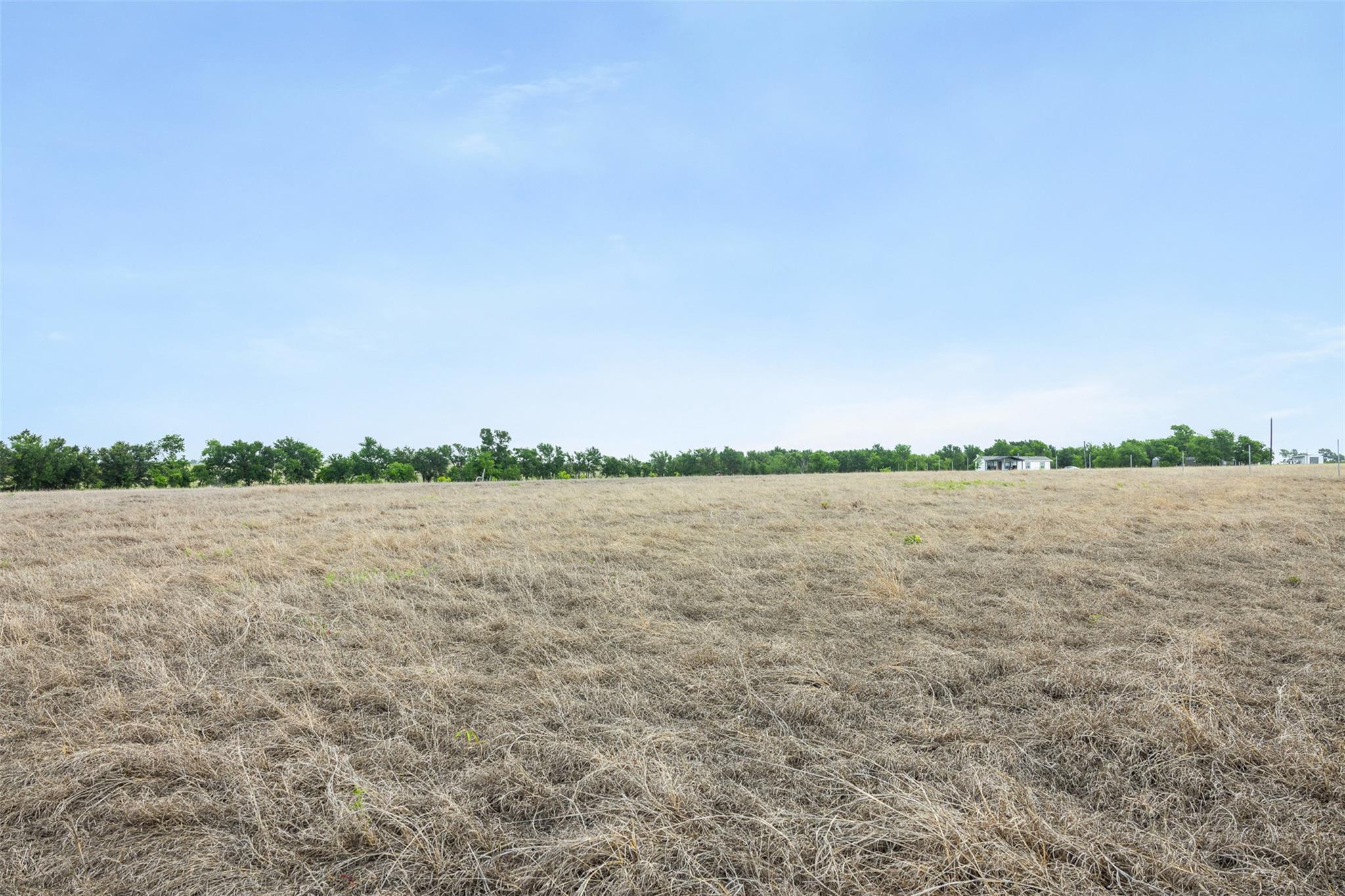 8529 Cr 133 Burlington TX 76519