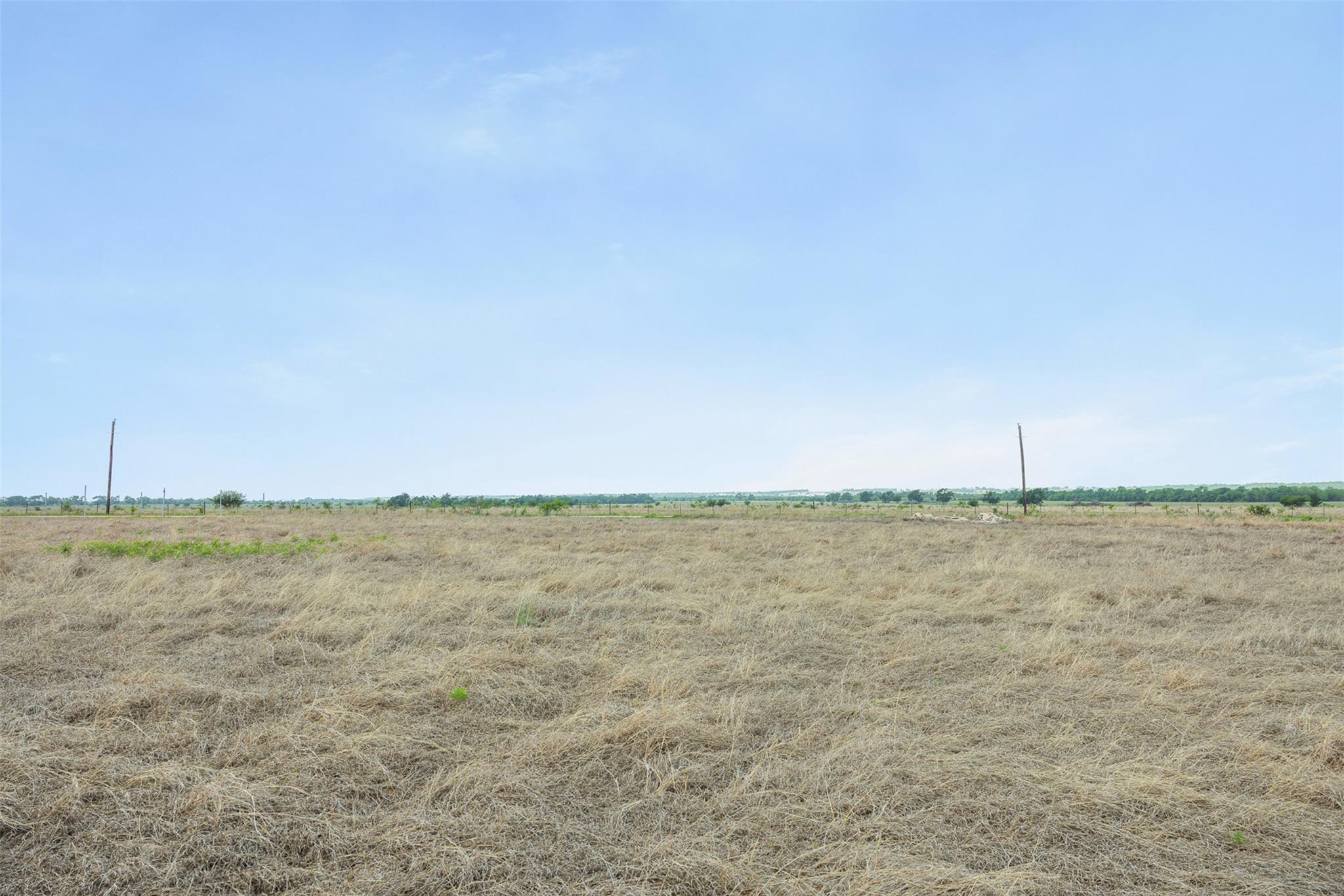 8529 Cr 133 Burlington TX 76519