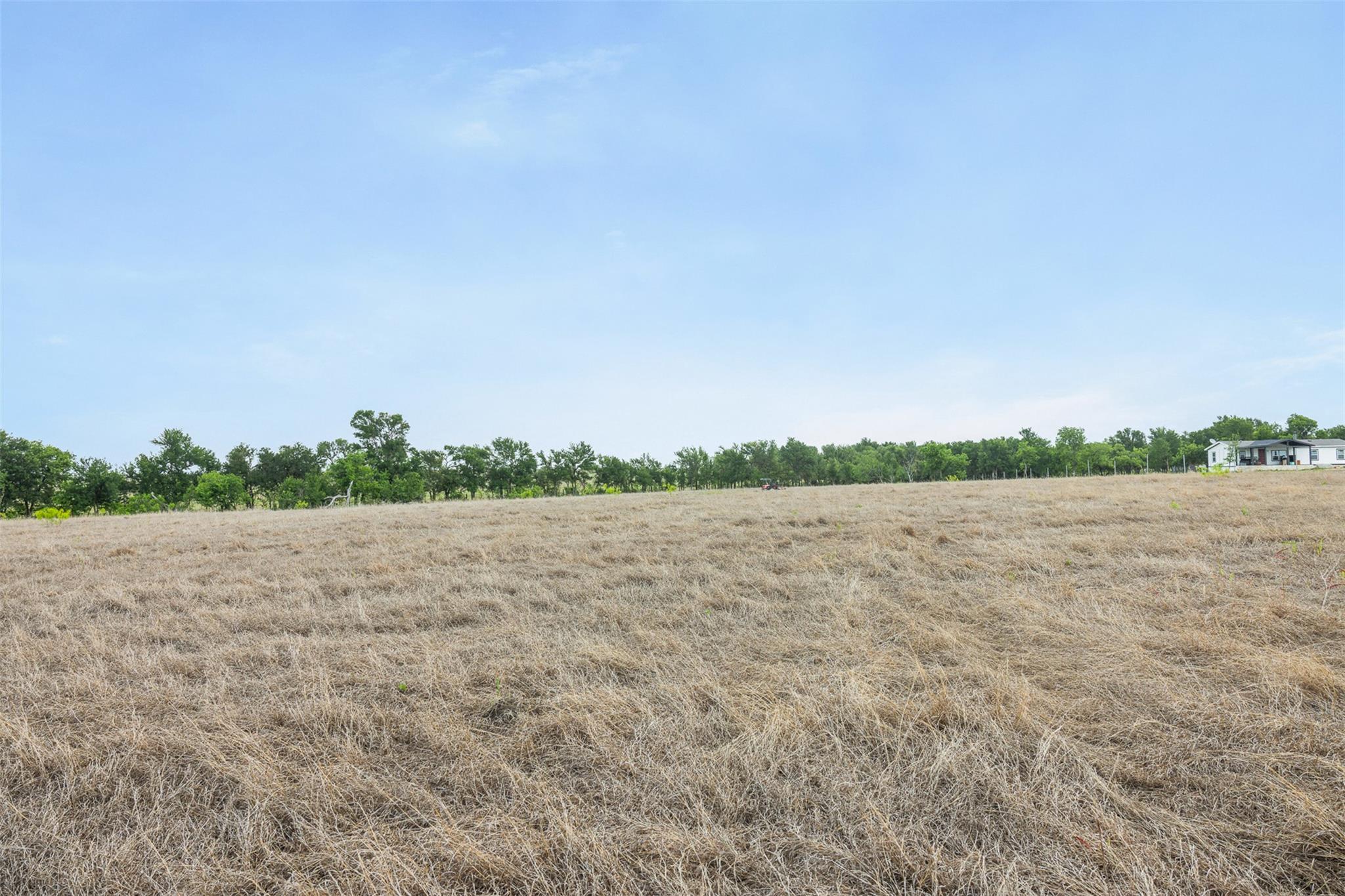 8529 Cr 133 Burlington TX 76519
