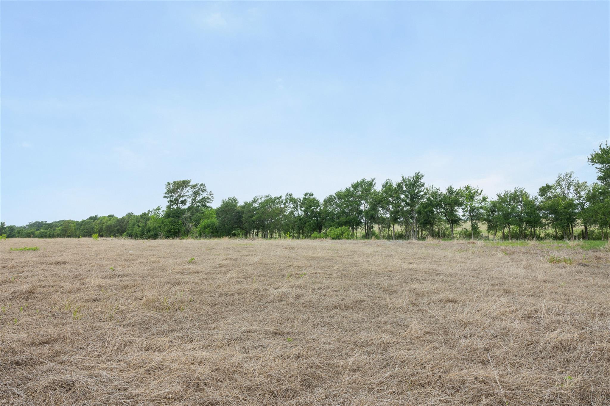 8529 Cr 133 Burlington TX 76519