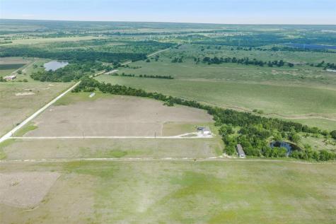 8529 Cr 133 Burlington TX 76519