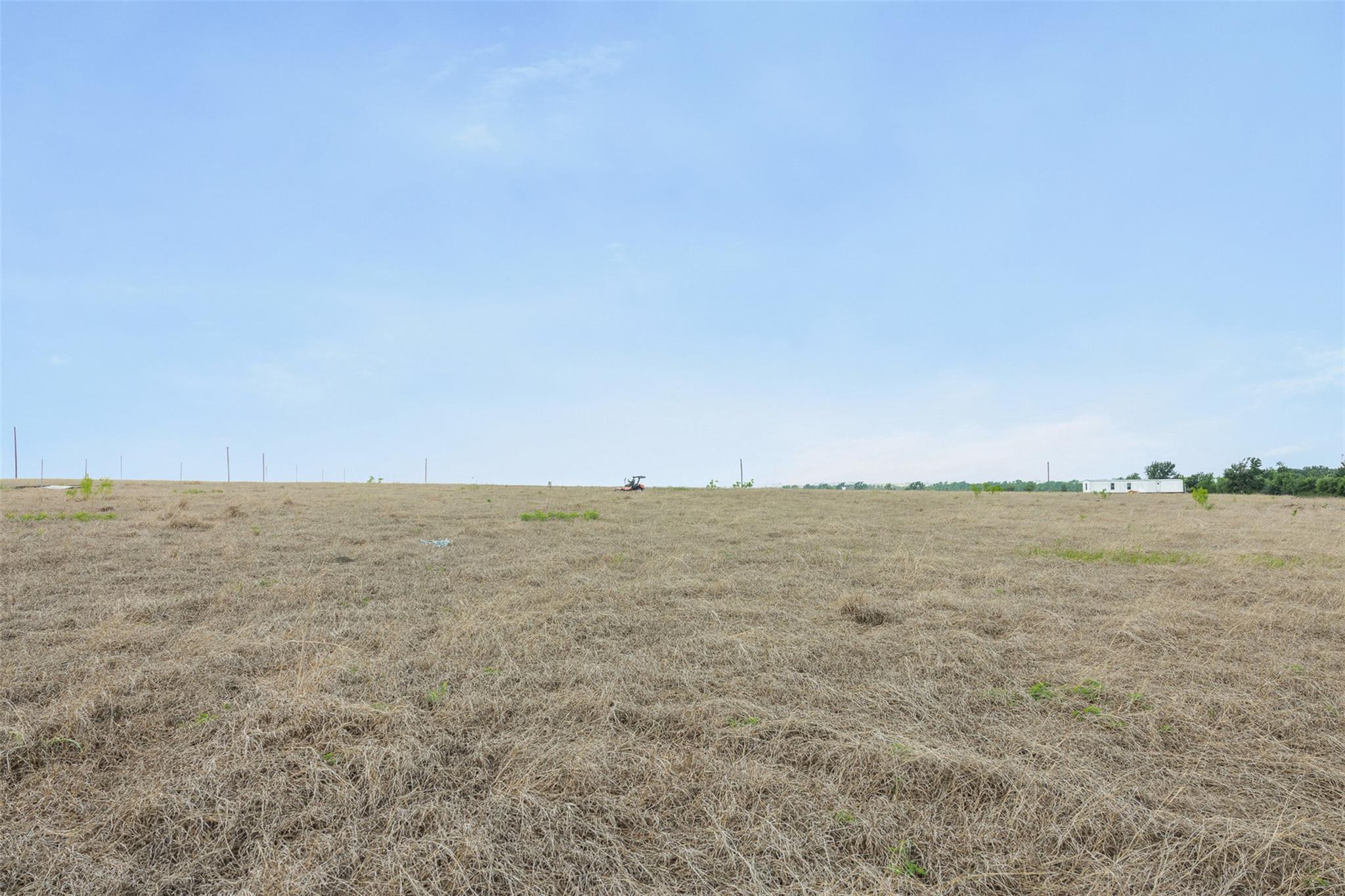 8529 Cr 133 Burlington TX 76519