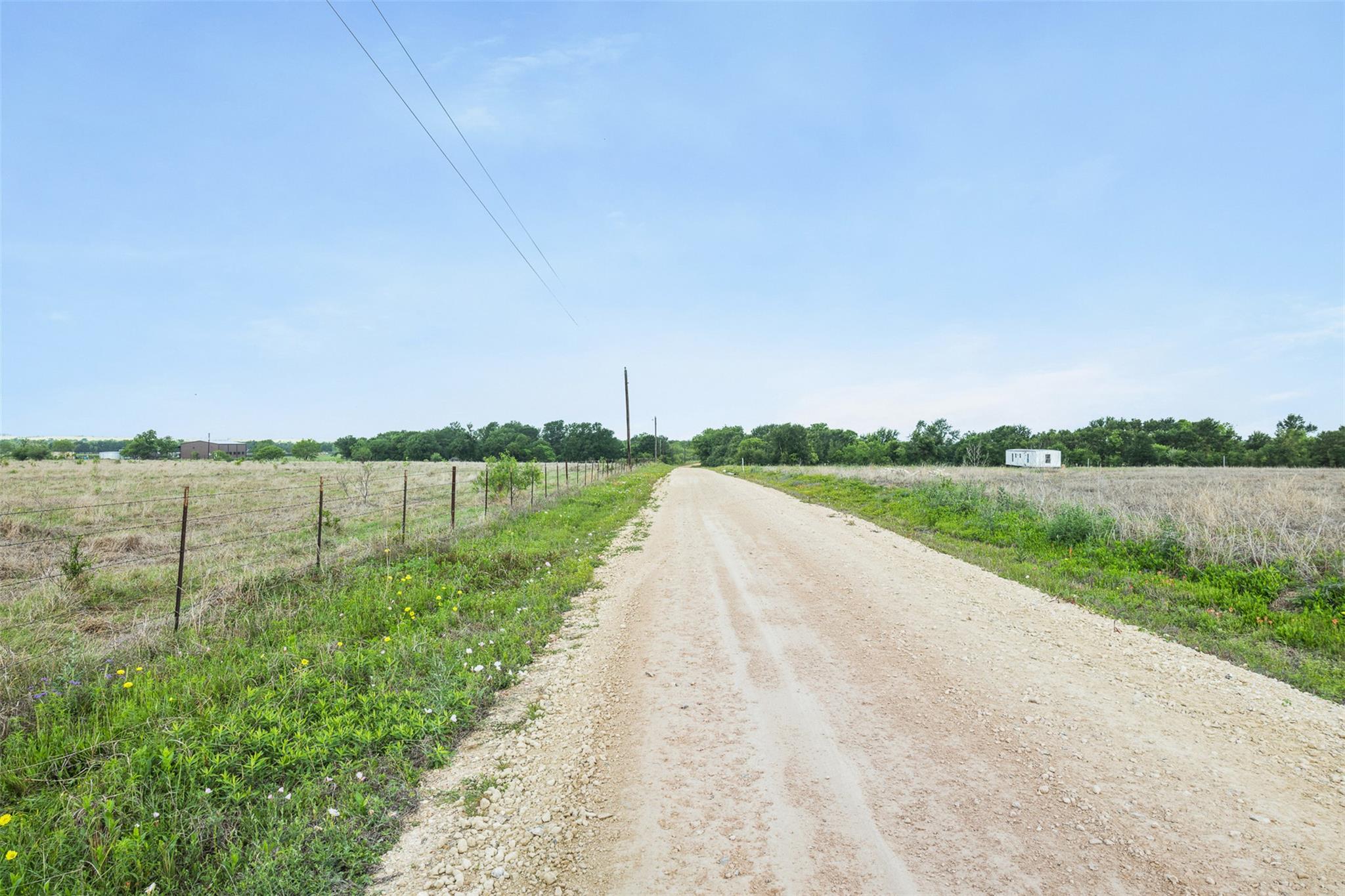 8529 Cr 133 Burlington TX 76519