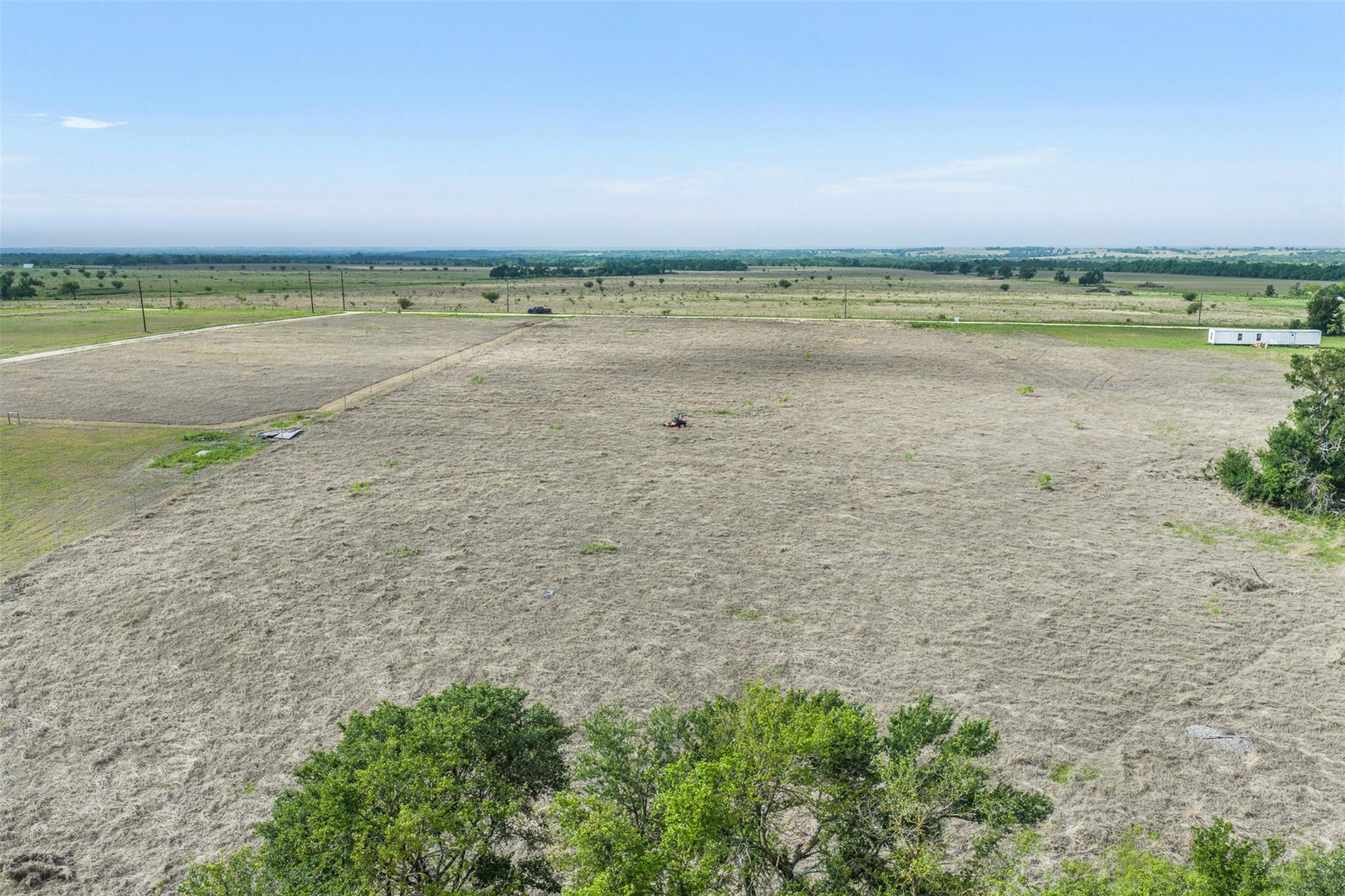 8529 Cr 133 Burlington TX 76519