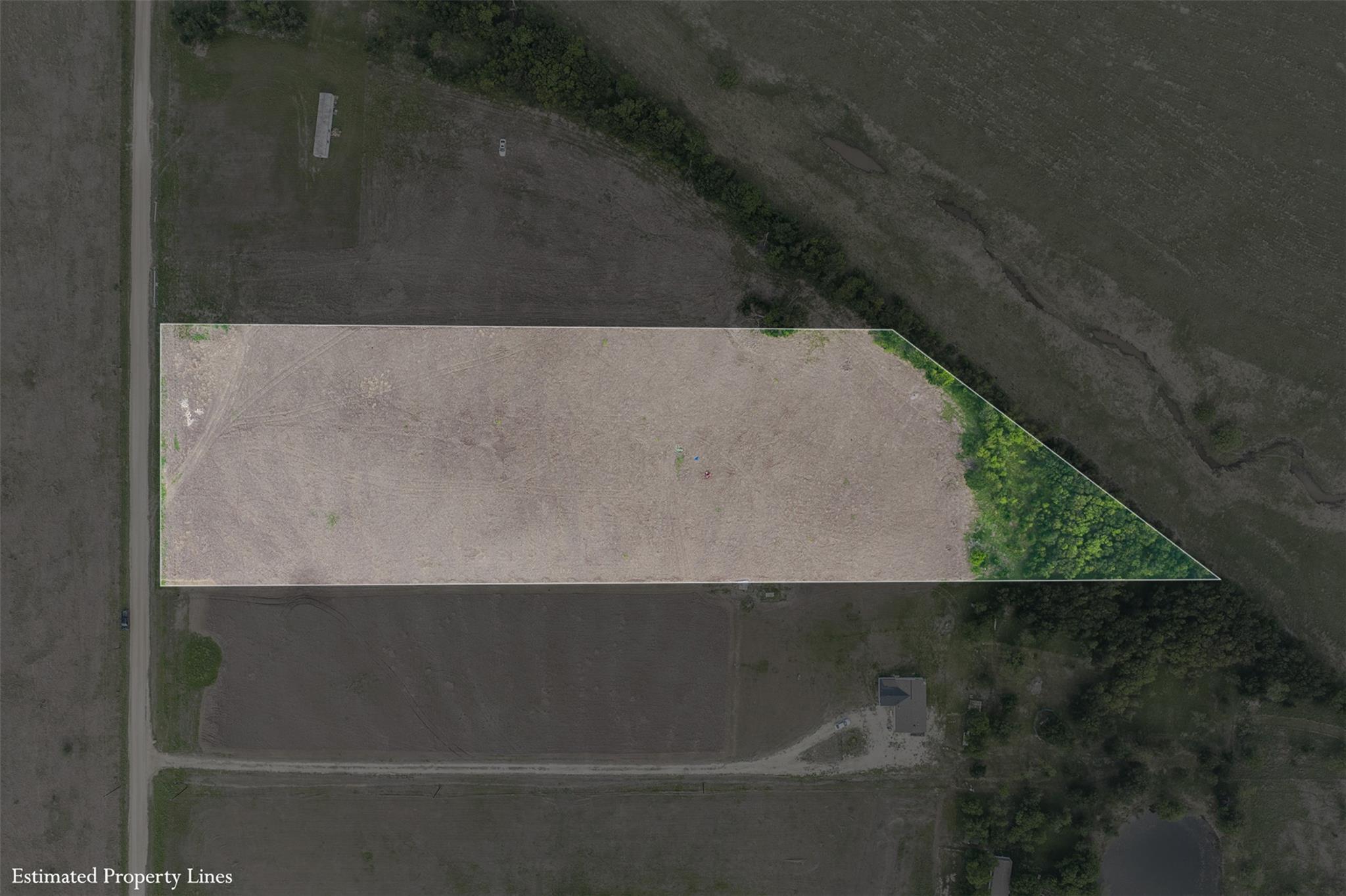 8529 Cr 133 Burlington TX 76519