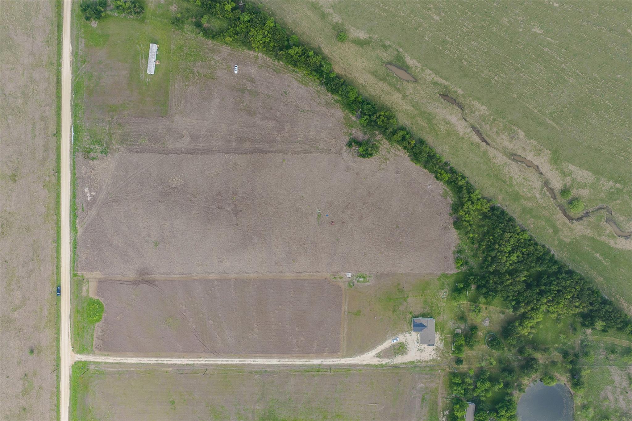 8529 Cr 133 Burlington TX 76519