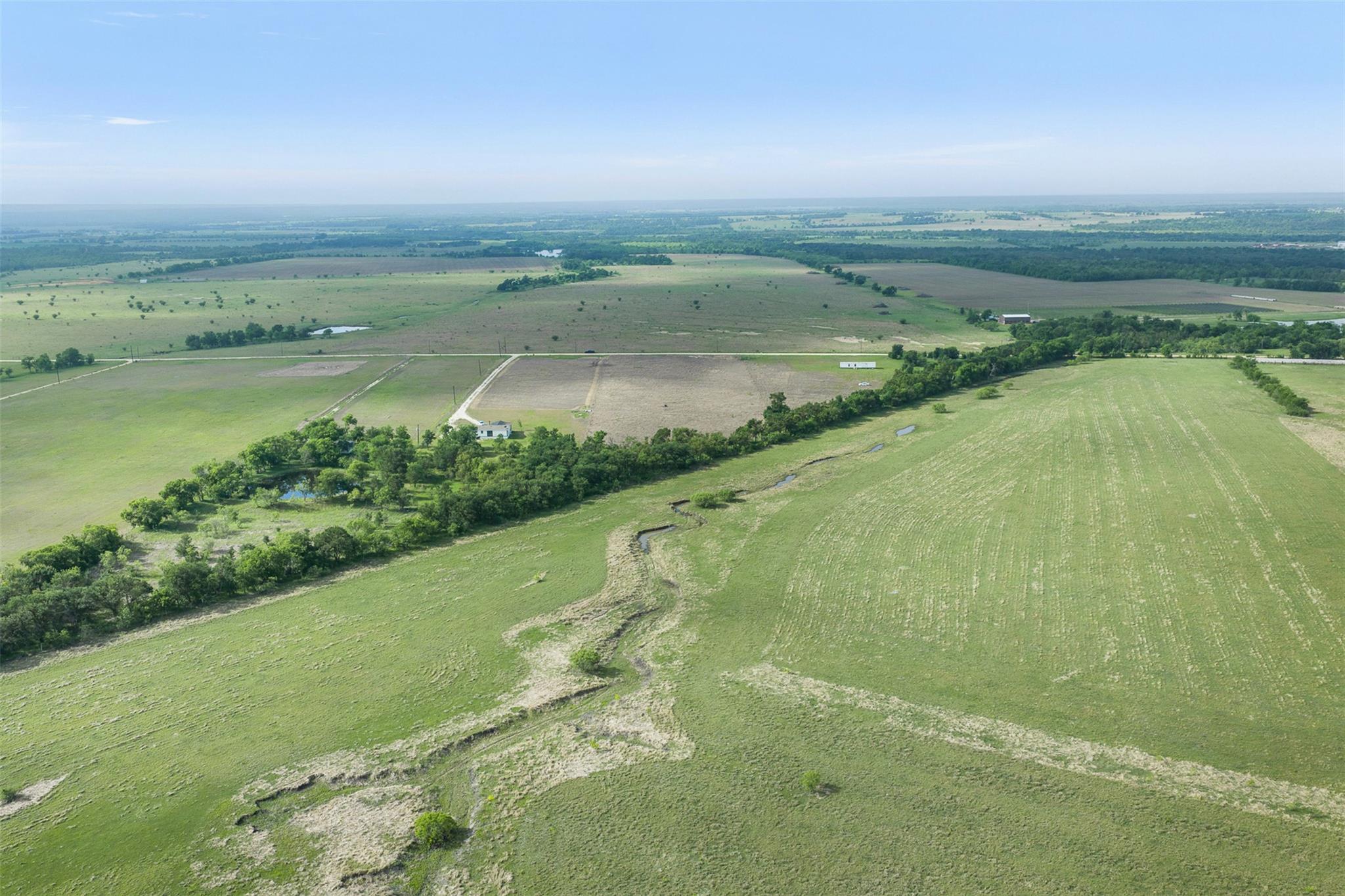 8529 Cr 133 Burlington TX 76519