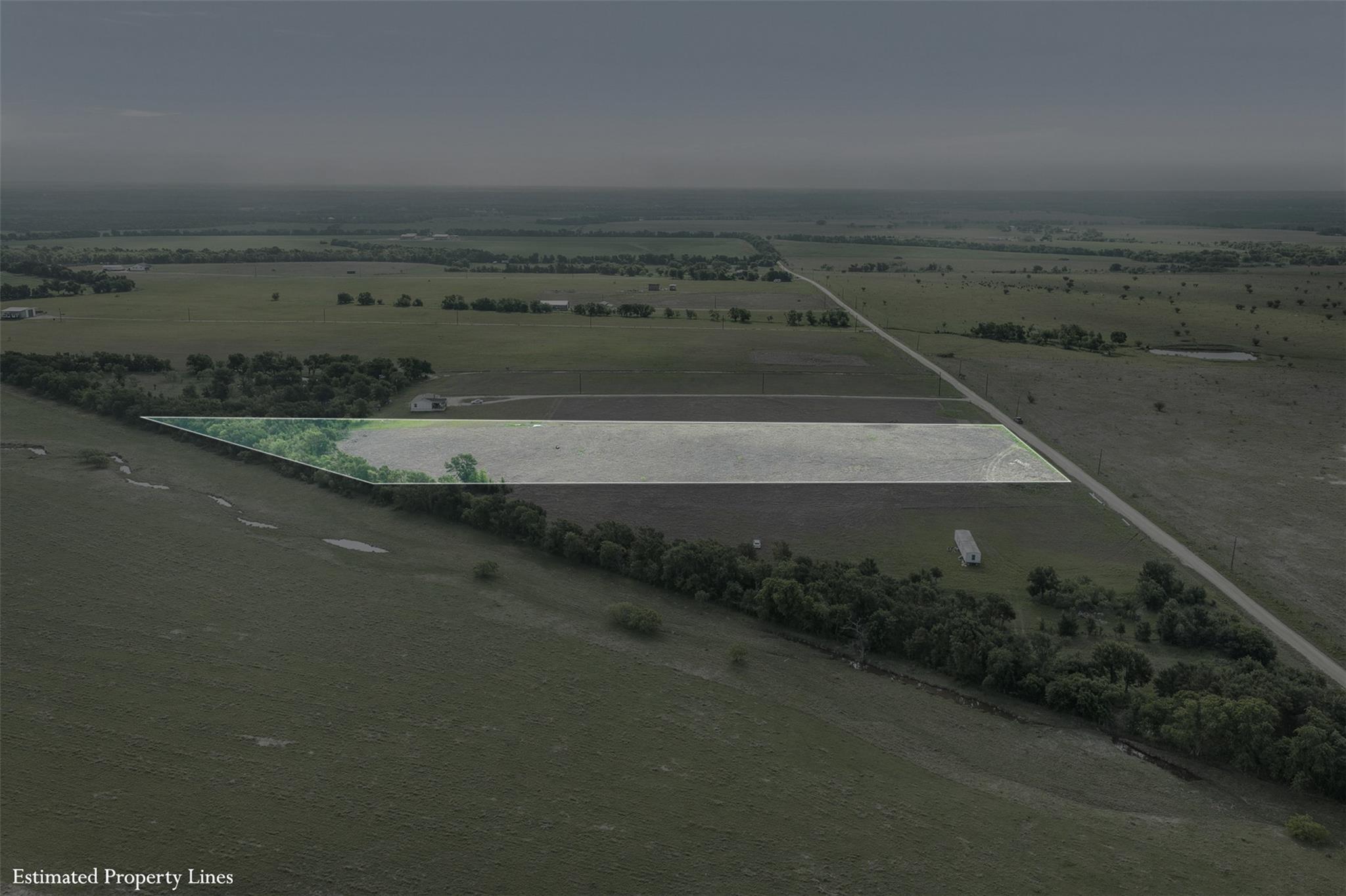 8529 Cr 133 Burlington TX 76519