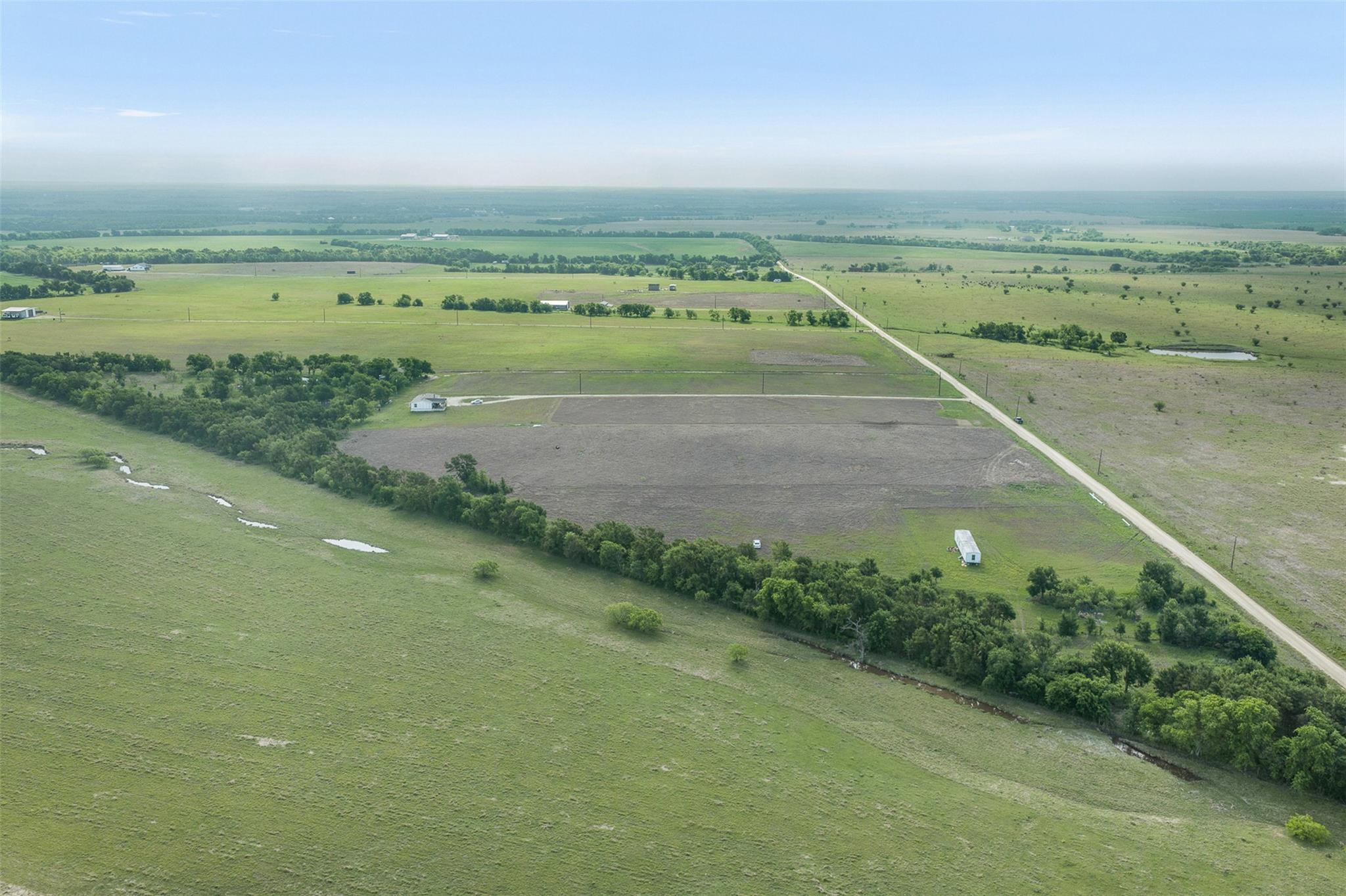 8529 Cr 133 Burlington TX 76519