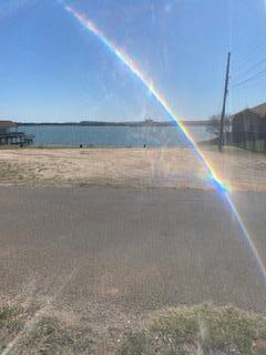 000 Lakeview Lane Marble Falls TX 78654