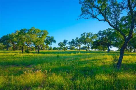 0 Bountiful Oaks Ranch Johnson City TX 78636
