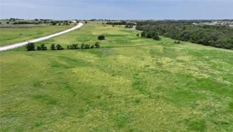 Tbd Lot 2 Fm 1105 Georgetown TX 78626