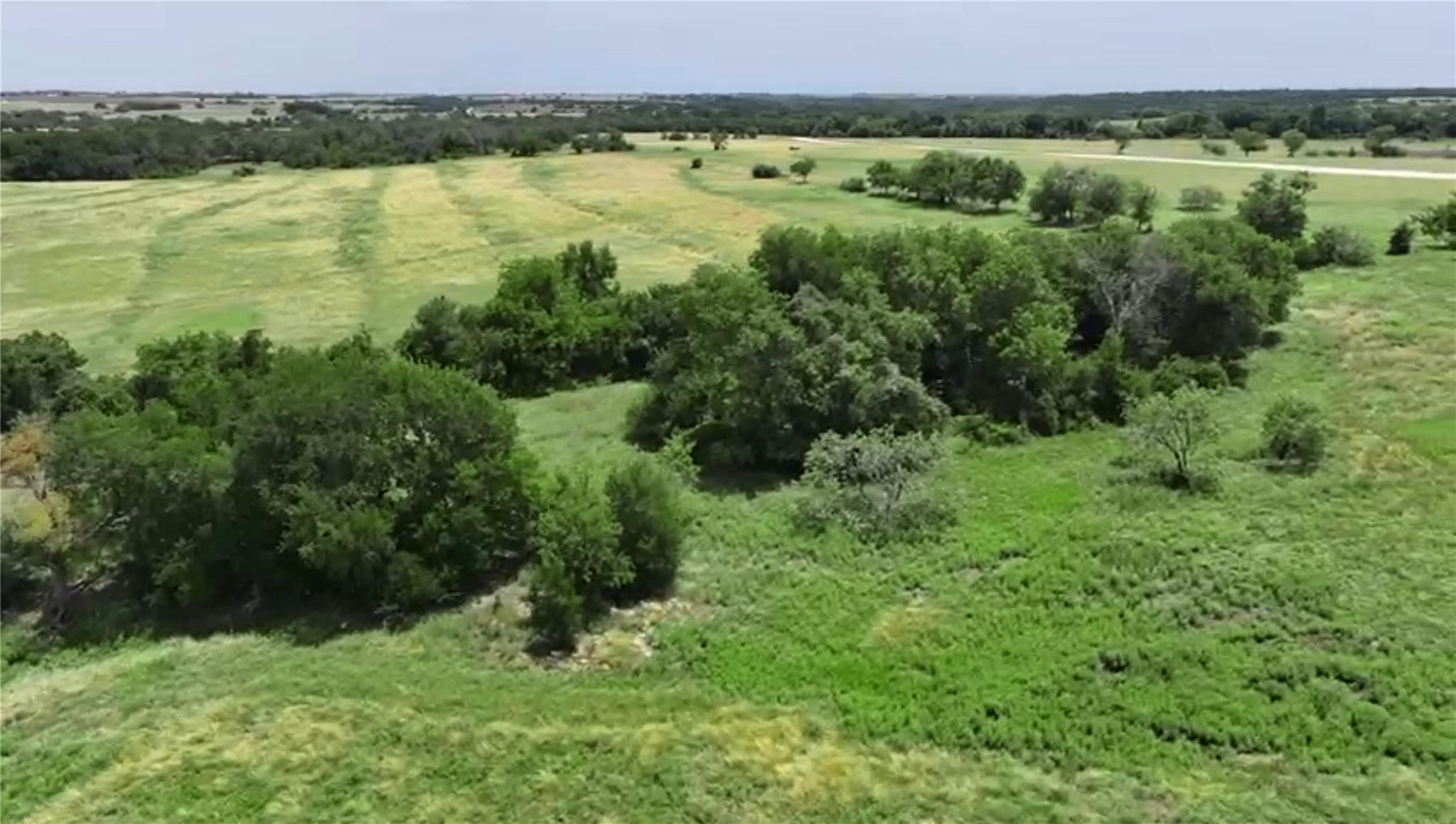 Tbd Lot 2 Fm 1105 Georgetown TX 78626