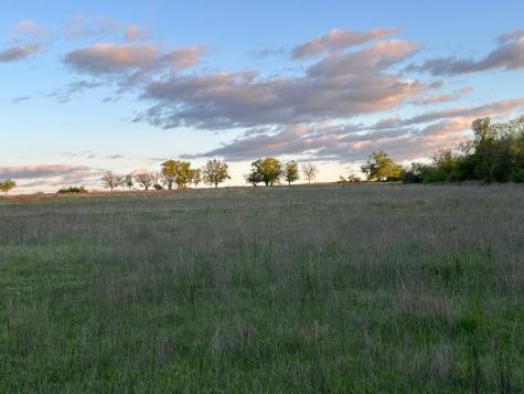 Tbd Lot 2 Fm 1105 Georgetown TX 78626