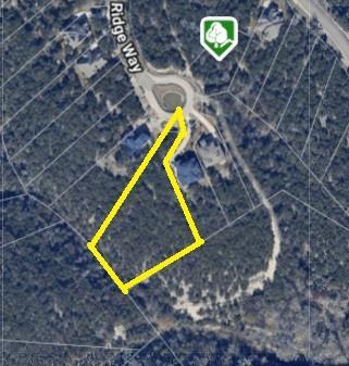 6805 Sunset Ridge Way Jonestown TX 78645