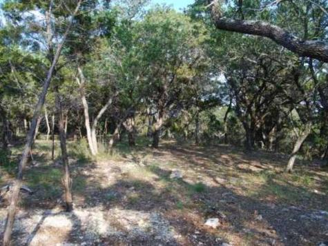 6805 Sunset Ridge Way Jonestown TX 78645