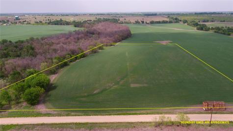 2396 County Road 112 Buckholts TX 76518