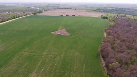 2396 County Road 112 Buckholts TX 76518