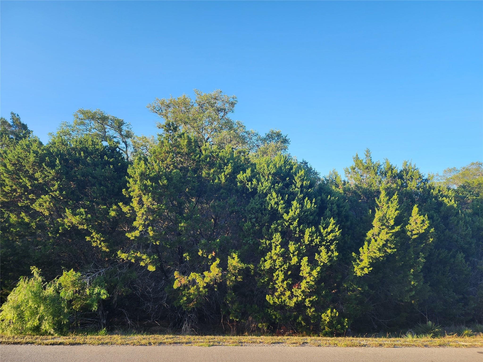 21304 Highland Lake Drive Lago Vista TX 78645