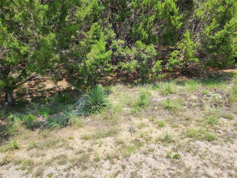 21304 Highland Lake Drive Lago Vista TX 78645