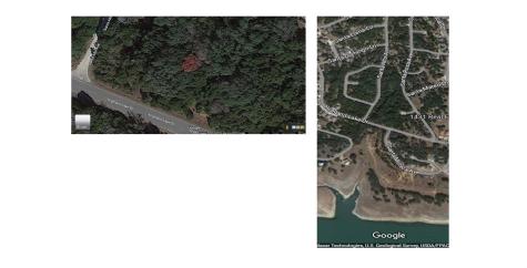 21304 Highland Lake Drive Lago Vista TX 78645