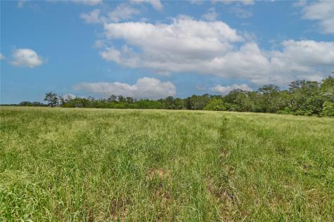 166 Sunny Day Drive Red Rock TX 78662