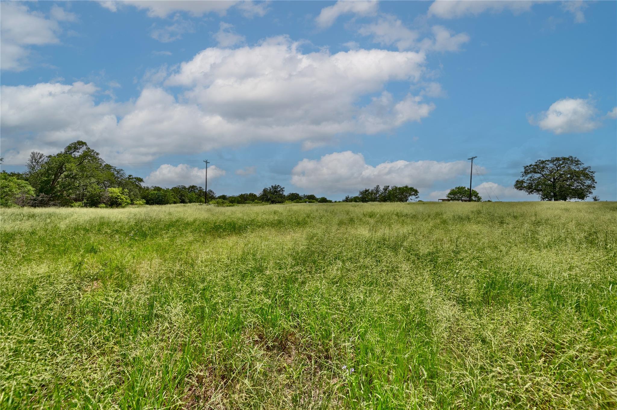 166 Sunny Day Drive Red Rock TX 78662